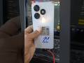 Techno spark 20c bg7 frp bypass  by unlock tool gsmshah