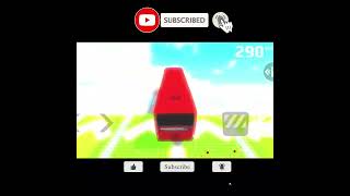 Bus Stunt Simulator - Bus Game 3D Bus Mega Ramp Driver Amazing Android Gameplay[1]😍 screenshot 5