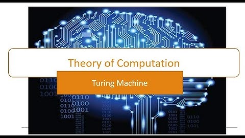 Turing Machine for a^n b^m c^n for m and n greater than 1