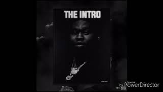 Young Chop - Back In [Bass Boosted]