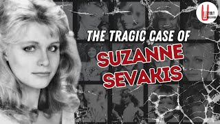 The Heartbreaking Story of Suzanne Sevakis. A True Crime Documentary Information