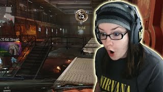 MY BEST AW FFA GAMEPLAY & EPIC FAIL