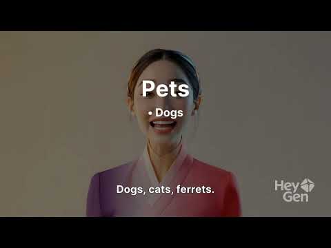 Pets to France
