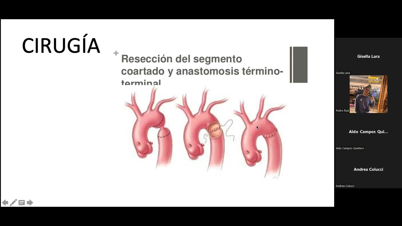 CB4/6/PTEXI - Connettori Industriali Per Tubazioni | Set Completo - Foto 5