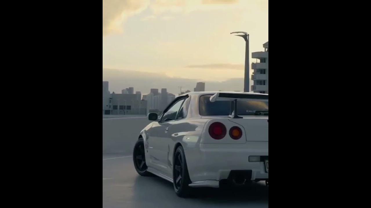 Car Hub Community 2 YouTube