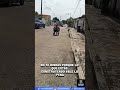 Si estás pasando por un momento difícil… no te rindas.Todo tiene un propósito.