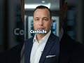 Contenido E-E-A-T Superior – “Cómo Reclamar por Accidente de Tráfico”