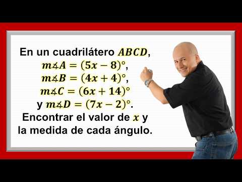 First-Degree Equations with One Variable | Problem 3 #julioprofe