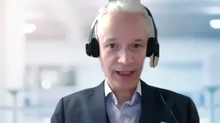 Highlights from ESMO Sarcoma & GIST 2022