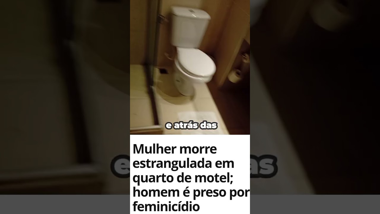 Vai se hospedar sozinha?  aqui tem 5 dicas.#hotel #hostel #curiosidades #crime