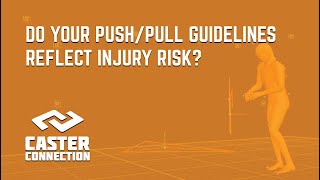 Accurate Push/Pull Testing: Insights from THE Ohio State Spine Research Institute. Wealth