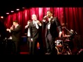 The Hippodrome Casino - YouTube