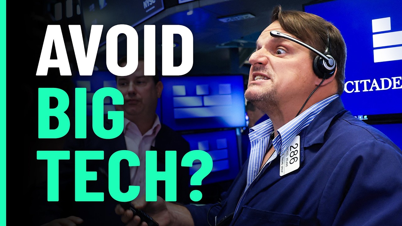 The Market Is Expensive — But These Stocks Are Still Cheap The Market Is Expensive — But These Stocks Are Still Cheap