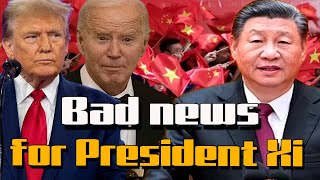 Trade War Escalation: Trump&#39;s 60% Tariff Threat vs. Biden&#39;s Tech Restrictions on China