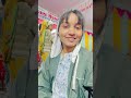 Aaj Main Gai Mela😘#trending #viral #minivlog #shorts #trending #viralvideo #shortvideo #yt #viral m