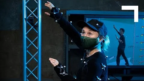 Digital Transformation