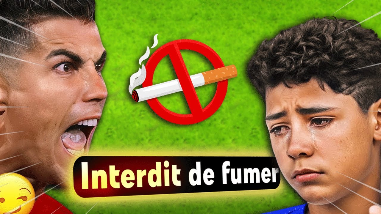 Original Title & Thumbnail