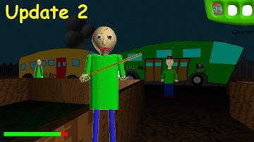 Baldi