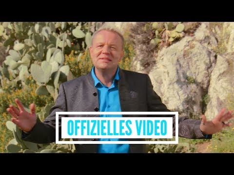 Stefan Micha - Einmal Lebenslang (offizielles Video)