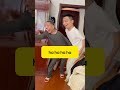 Tặng Robot cho &ocirc;ng v&agrave; c&aacute;i kết!