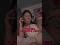 청소부 엄마에게 포르쉐를 사달라고 하는 딸의 최후 #사이다 #사이다드라마 #참교육 #통쾌