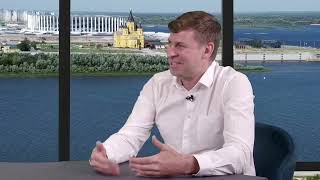 «Топ-профи»: Андрей Лисин о выгодных инвестициях