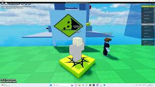 platformer test teapot speedrun