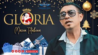 Download lagu Maxen Titahena | Gloria | Lagu Natal Terbaru |   mp3