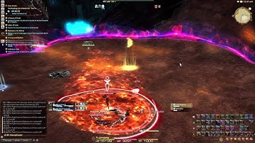 T5 How to dodge Divebombs