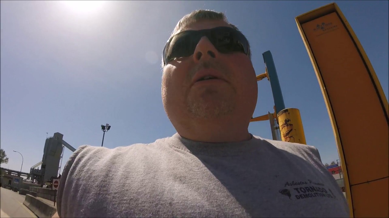 My Daily Adventure Scrap Metals & Gold Found