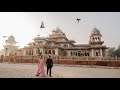 Jaipur prewedding  jayesh  kajal 