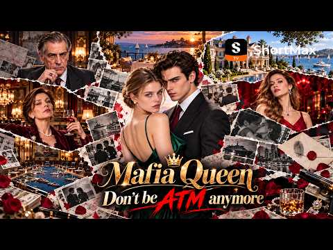 Watch Dramas & Show – ShortMax vertical drama