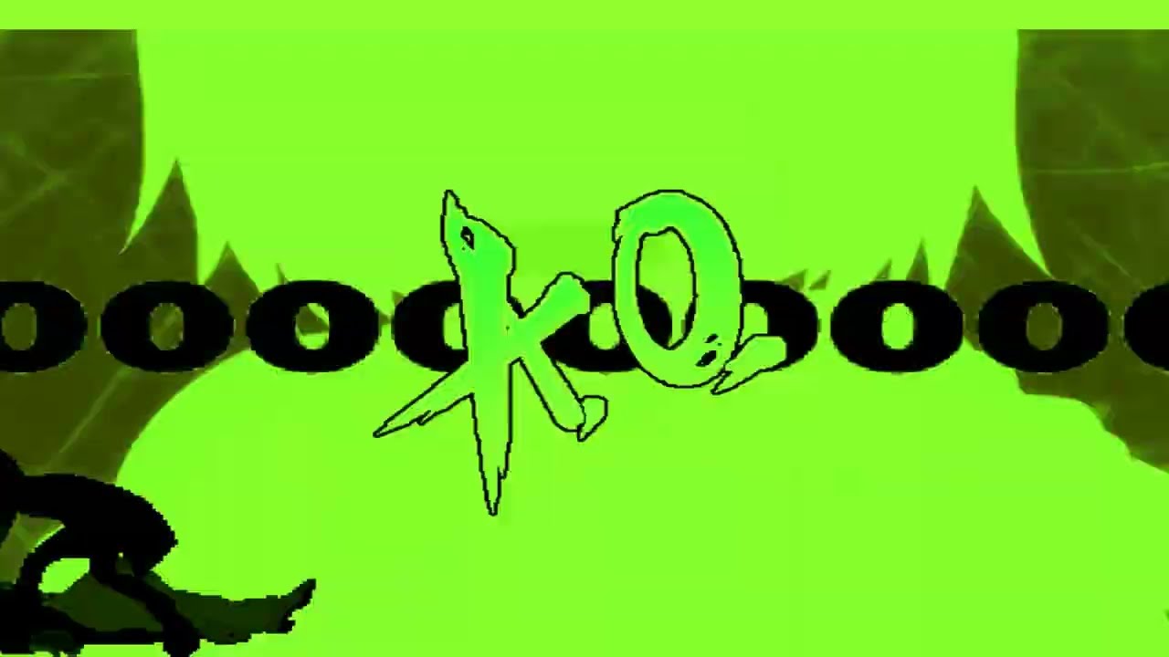 MUGEN: 美樹さやか VS Scout Birkim