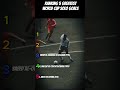 RANKING 5 GREATEST WORLD CUP SOLO GOALS