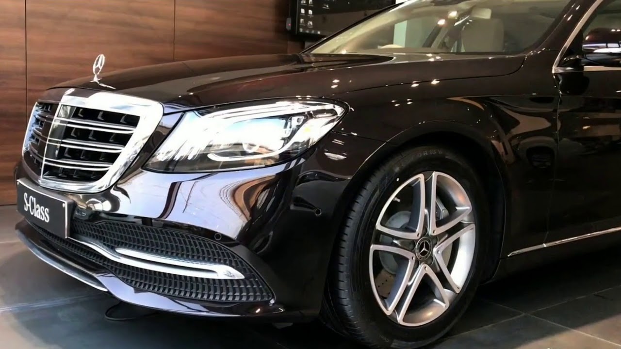 Ema Watson as Hermione Granger car collection