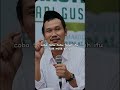 belajar ikhlas karna semua ini milik allah ,dawuh gus baha#gusbahaterbaru #shorts