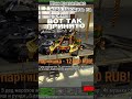 донат стримерам #tankionline #tankiclassic #рекомендации #хочуврек #shorts