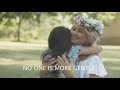 download My Beautiful Mommy - Mother's Day Song With Lyrics - Arun B R download My Beautiful Mommy - Mother's Day Song With Lyrics - Arun B R