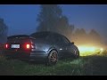 Ford Sierra 2.9T 24v v6 cosworth turbo holset hx40 onboard sound surge + blow off