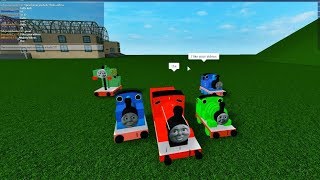 Redtoolbox Io Youtube Data Analytics Tool - drive thomas and friends and new engines off a cliff roblox 2