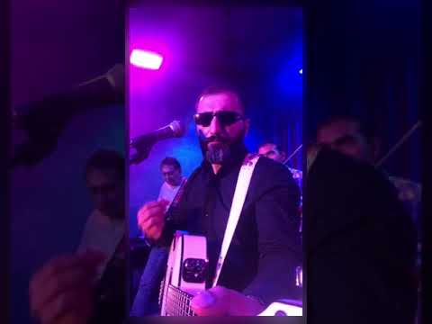 ANOTHER STORY BAND - Live Story 2021 (Part 17)