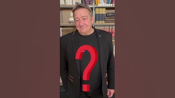 Bayer Zsolt elárulta, mi Orbán Viktor titka! #mandiner #bayerzsolt #orbánviktor