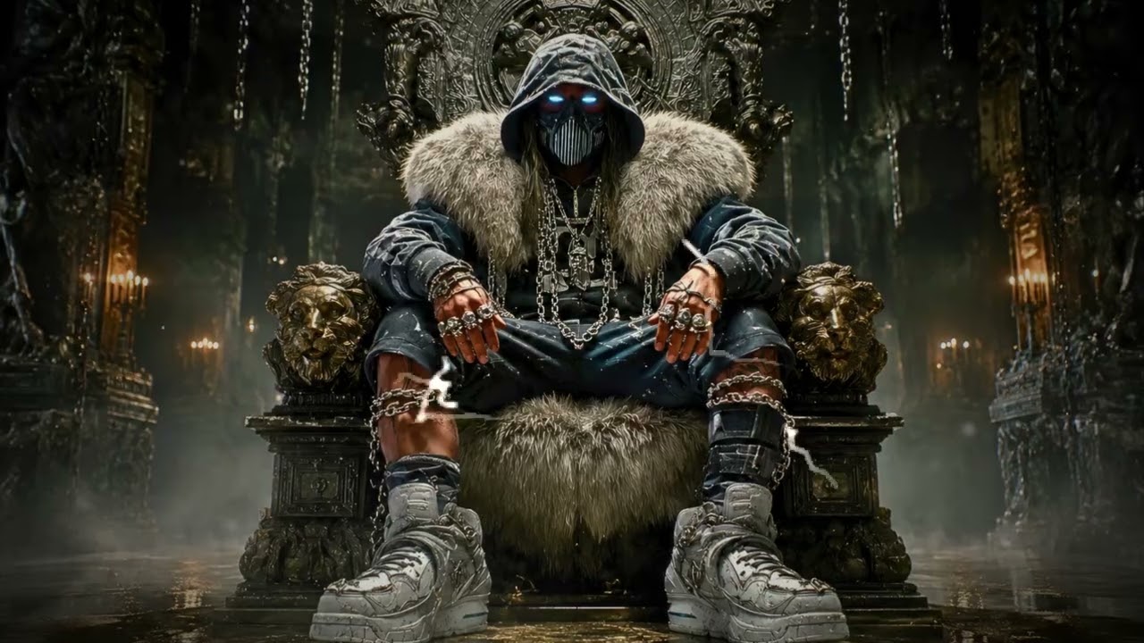 洋楽 G-RAP HARDASS LEGAL 洋楽 /G-RAP Music Apple - Rap G Kool by Album - 6 5, 4, 洋楽