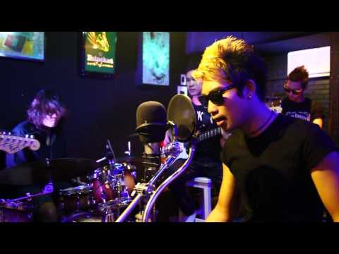 อารมณ์ น้อยใจ LAVENDER BLACK( DEMO )