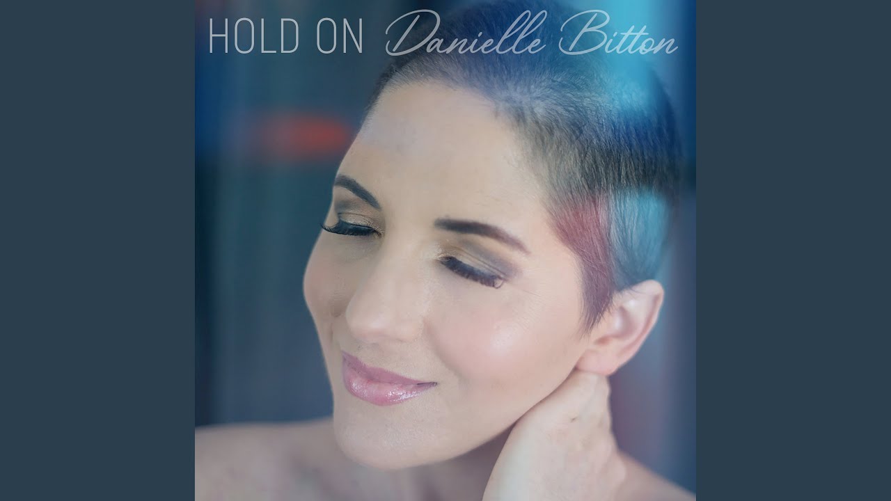 Watch Hold On on YouTube Watch Hold On on YouTube