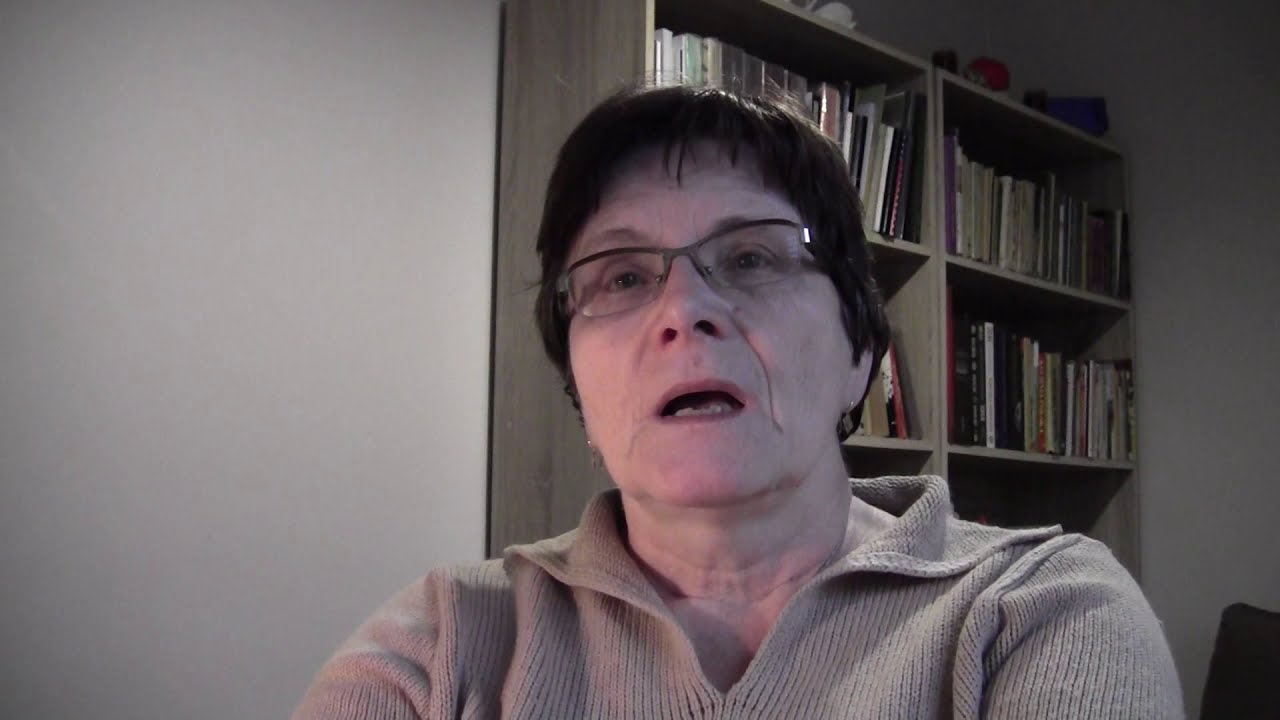 CZ.9 KLUB SENIORA CZAS OPOLE LUBELSKIE / MATERIAŁY NA ZAJĘCIA HISTORYCZNE