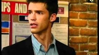 OLTL- 9-17-10- Part 2