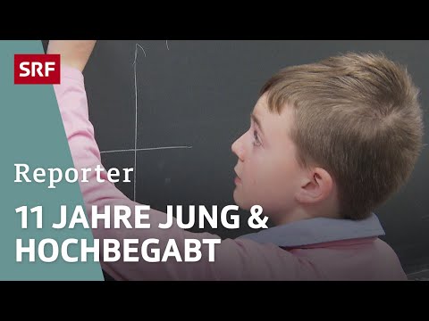 Video: Zweihundertjähriger Mann: Wissenschaftliche Geheimnisse Des Langen Lebens - Alternative Ansicht