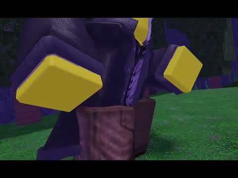 October 8, 2025