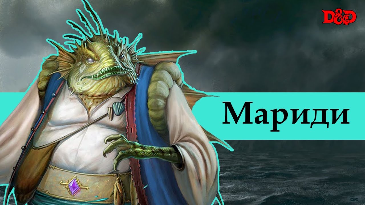 Хто такі колядники